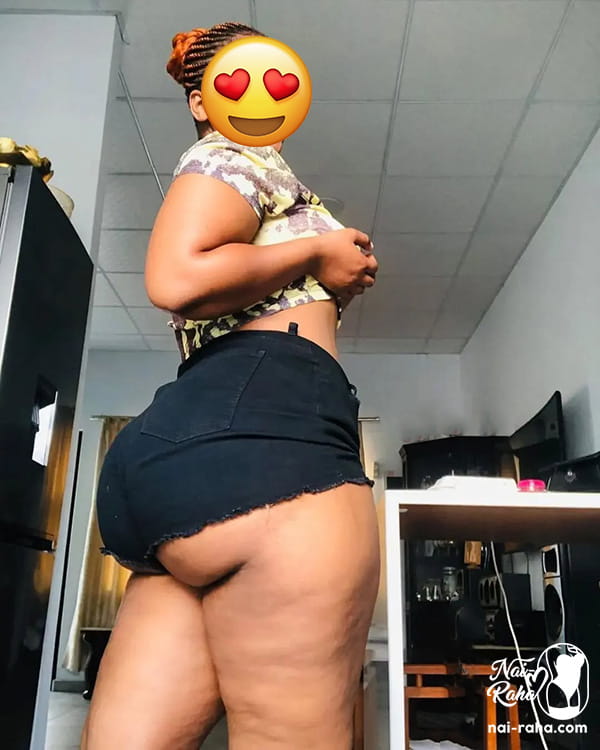 Escort Services, Call Girls And Hookups In Kiambu, Kiambu-Road, Kirigiti